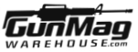 GunMag Warehouse