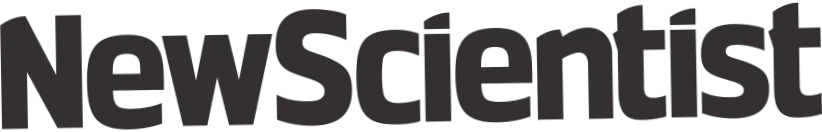 New Scientist