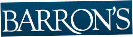 Barron's