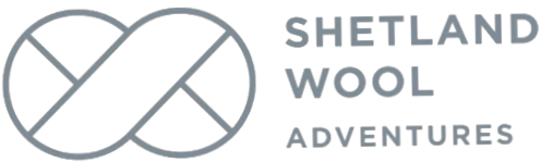 Shetland Wool Adventures