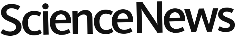 science news