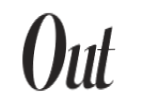 Out