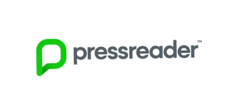 PressReader