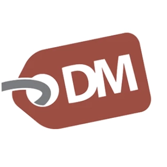DiscountMags
