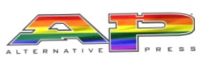 Alternative Press