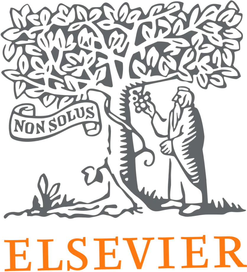 Elsevier Store