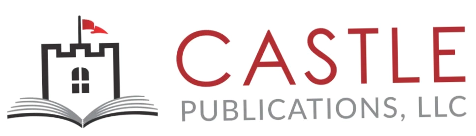 Castle Publications