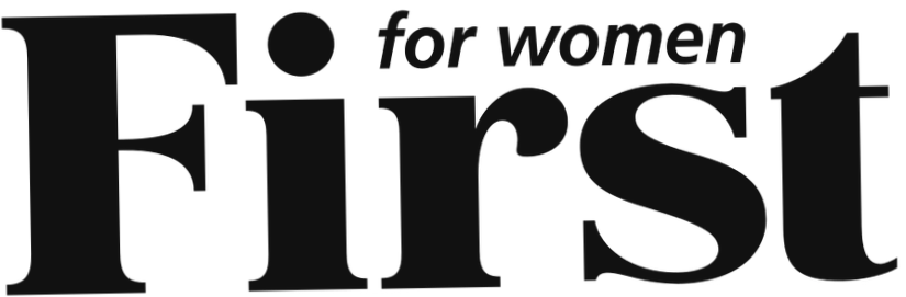 First For Women