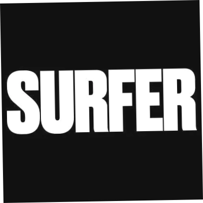 SURFER