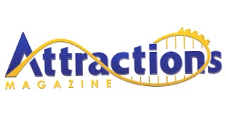 Attractions Magazine
