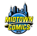 Midtown Comics