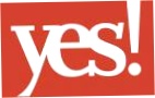 YES Magazine