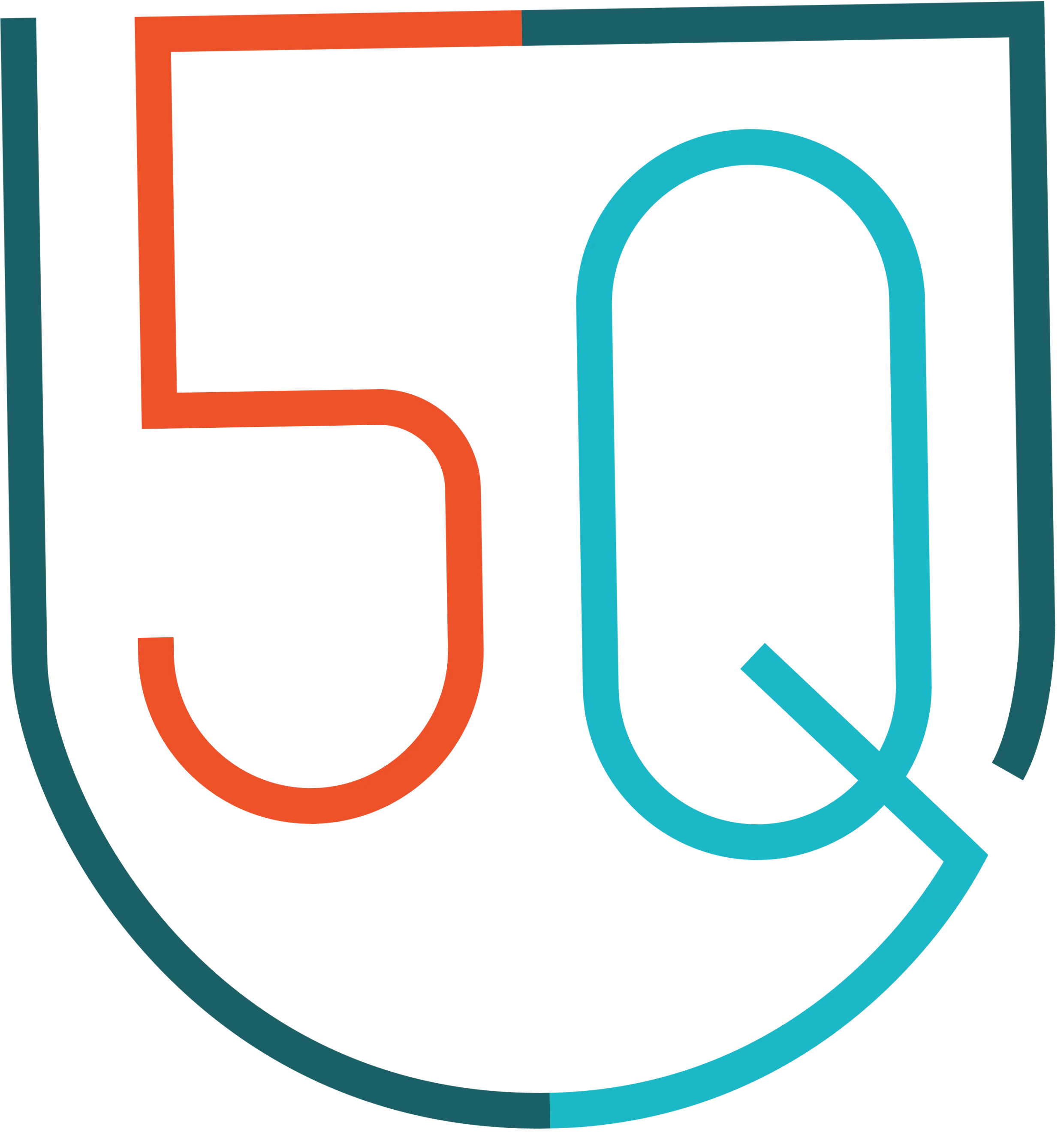 5Q Central