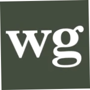 Wyse Guide