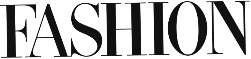 FASHION Magazine