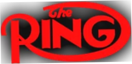 Ring Magazine
