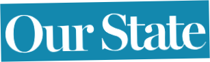 Our State Magazine