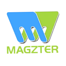 Magzter