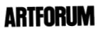 Artforum