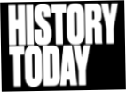History Today