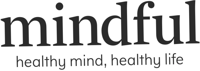 Mindful Magazine