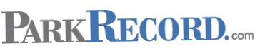 Park Record