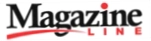MagazineLine