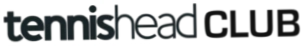 Tennishead