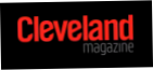 Cleveland Magazine
