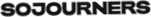 Sojo