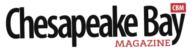 Chesapeake Bay Magazine