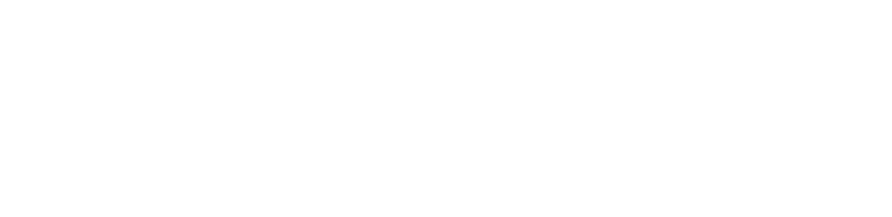 Progressive First Responder