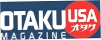 Otaku USA Magazine