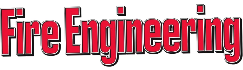 Fire Engineering