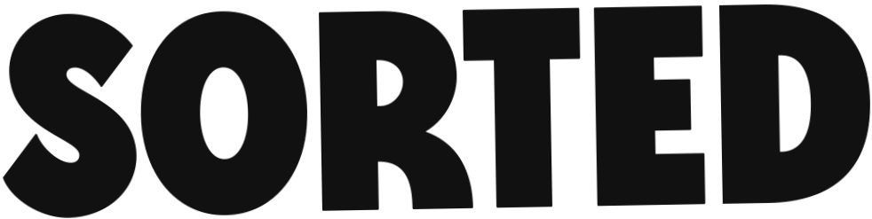Sortedfood