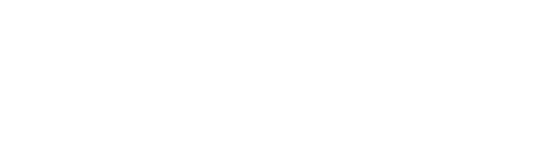 Roadracing World