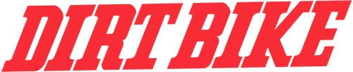 Dirt Bike Magazine