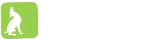 Door County Pulse