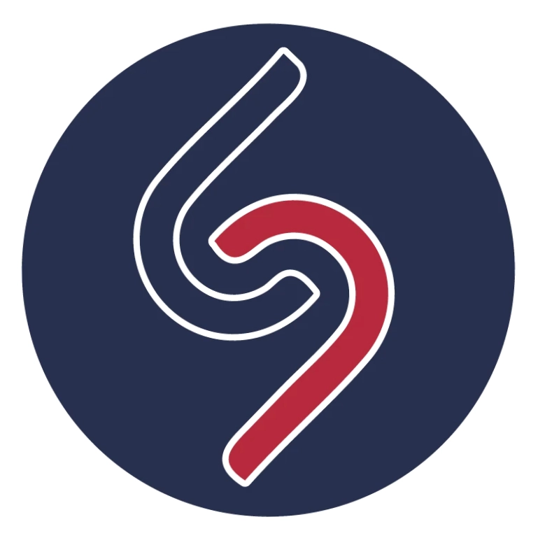 Sports Spectrum