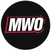 MidWest Outdoors