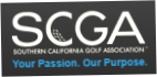 SCGA