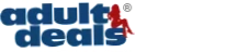Adultdeals