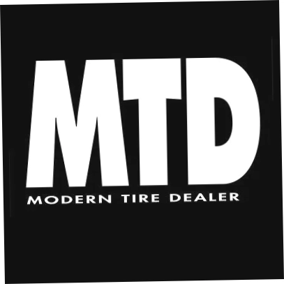 Modern Tire Dealer