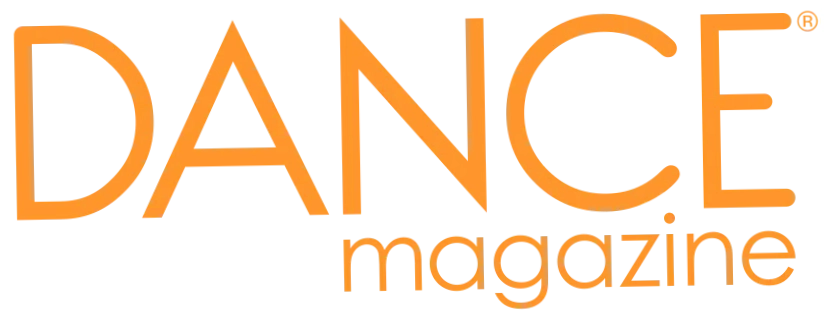 Dance Magazine
