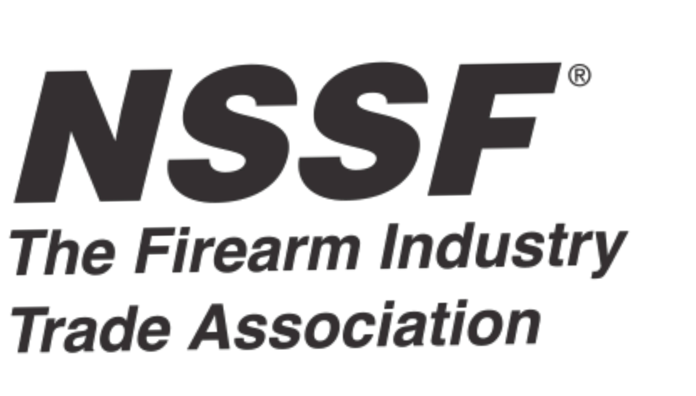 Nssf
