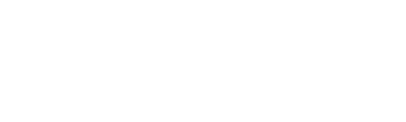 Orion Magazine