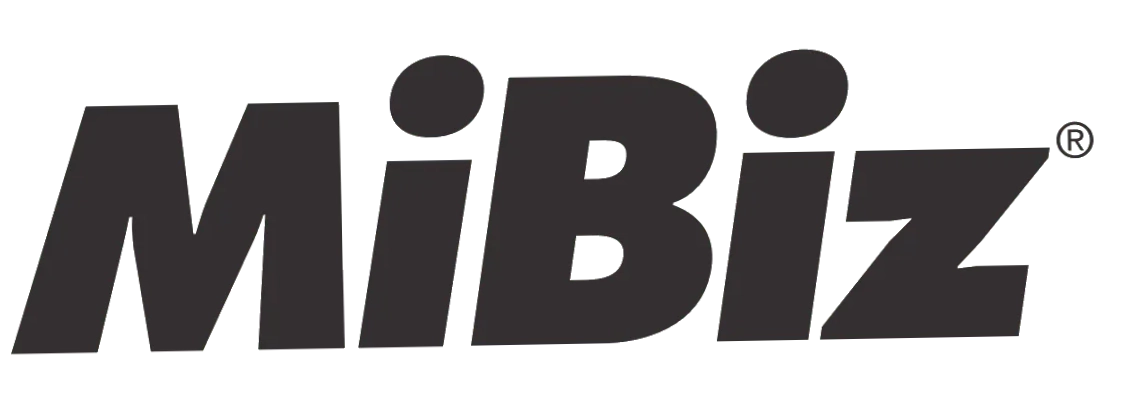 MiBiz