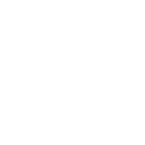 DiWulf