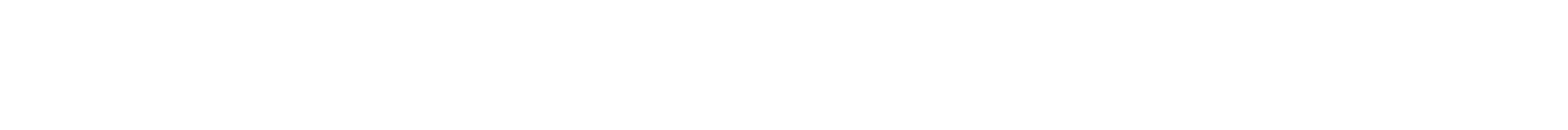 Subscription Core