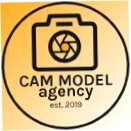 Cam Model Agency
